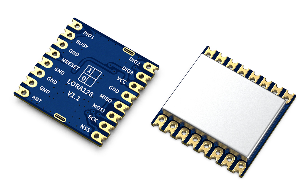 lora1280