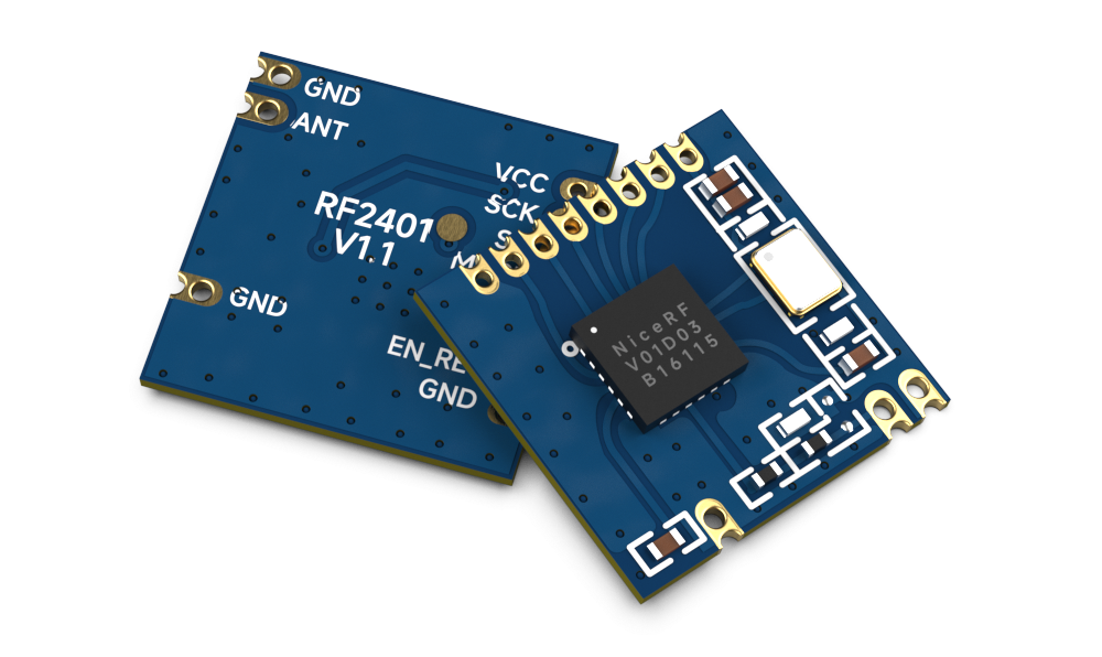 RF2401