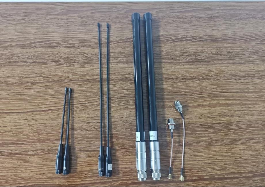 SA628F39全双工模块天线