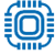 DSSS模块（SPI）