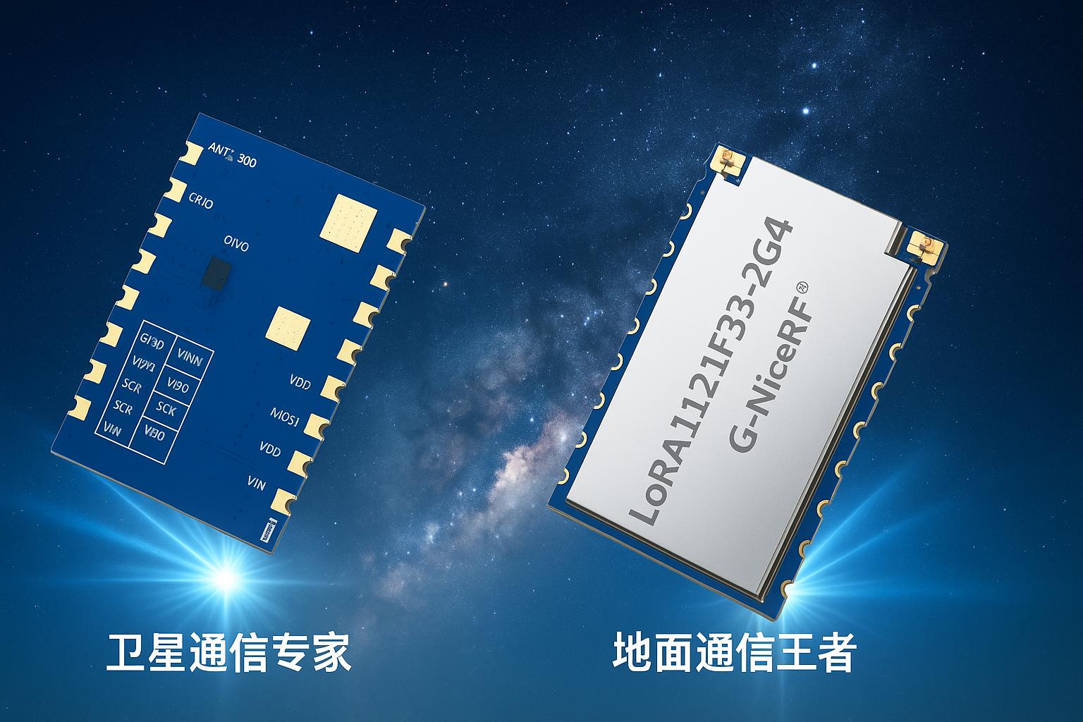 产品的内部框图:
